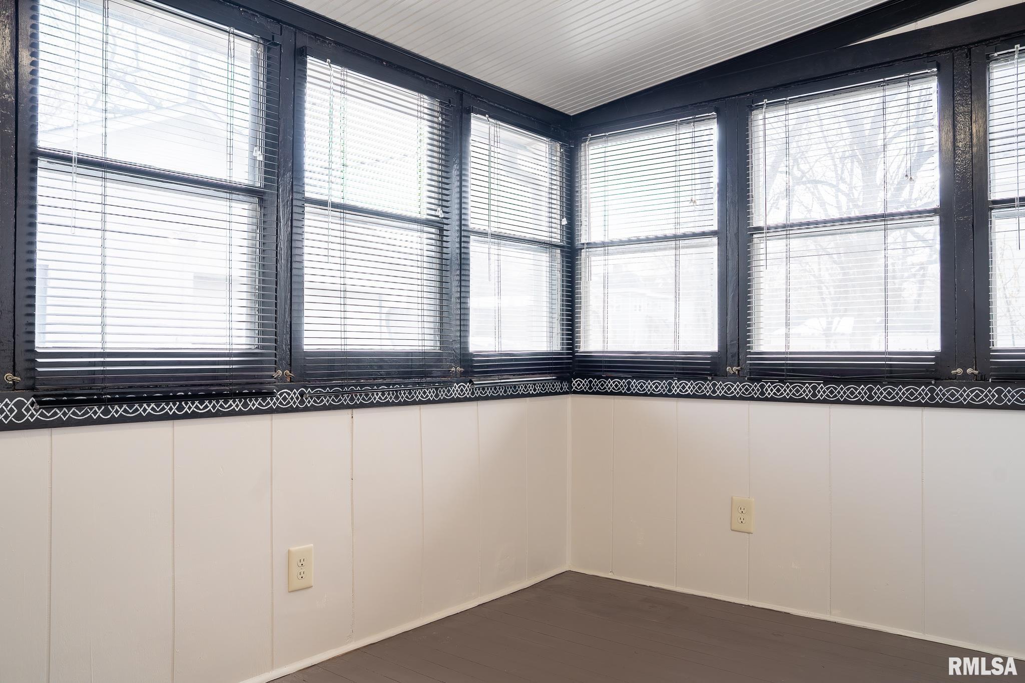 1028 North 3rd Street Springfield, IL 62702 - Photo 23 of 29