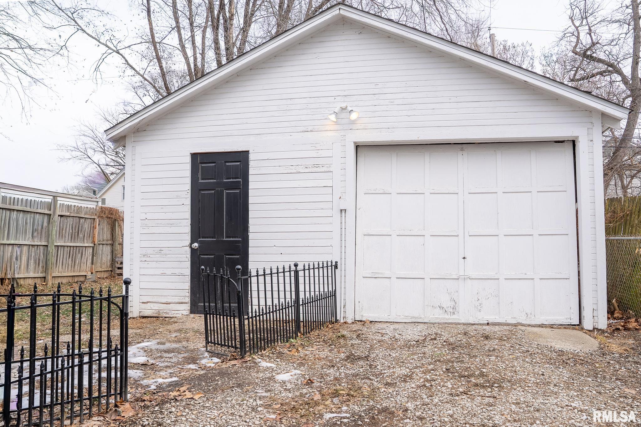 1028 North 3rd Street Springfield, IL 62702 - Photo 24 of 29
