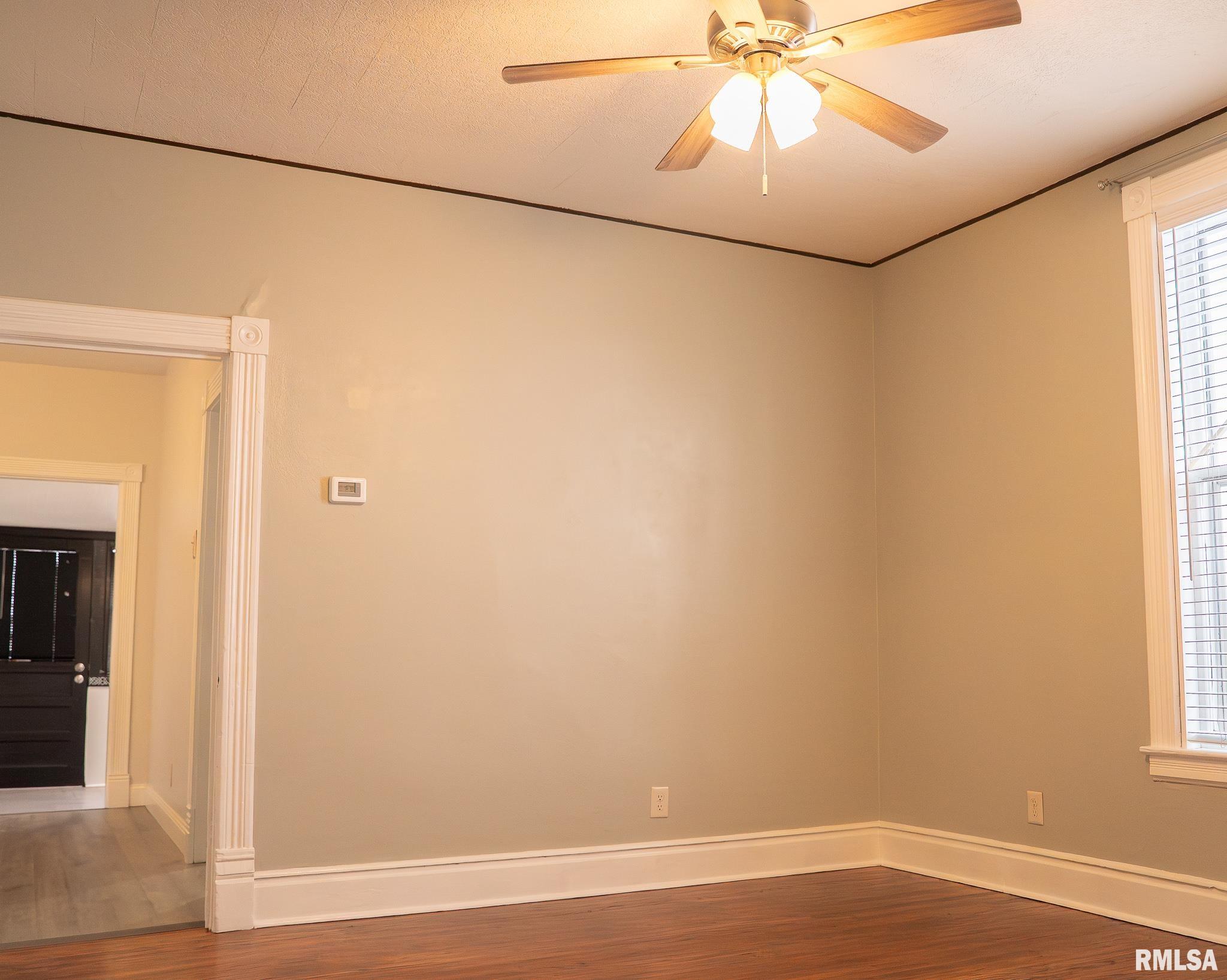 1028 North 3rd Street Springfield, IL 62702 - Photo 8 of 29
