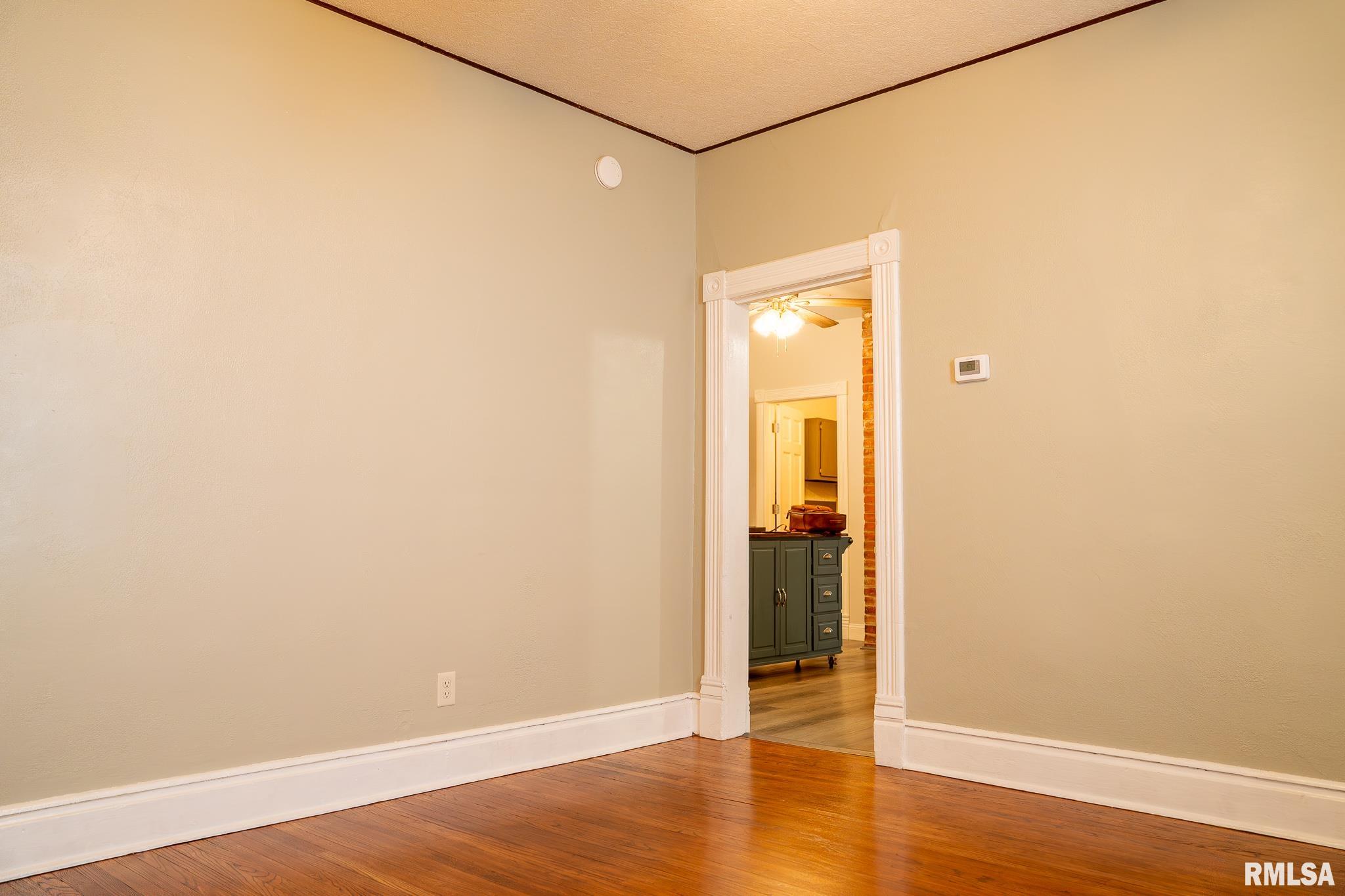 1028 North 3rd Street Springfield, IL 62702 - Photo 9 of 29