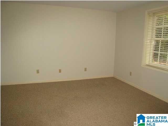 5101 Old Leeds Road Birmingham, AL 35210 - Photo 19 of 20