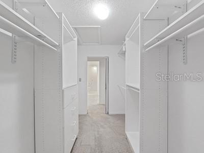 700 Starkey Road, Unit 422 Largo, FL 33771 - Photo 16 of 33 Gallery Image 16