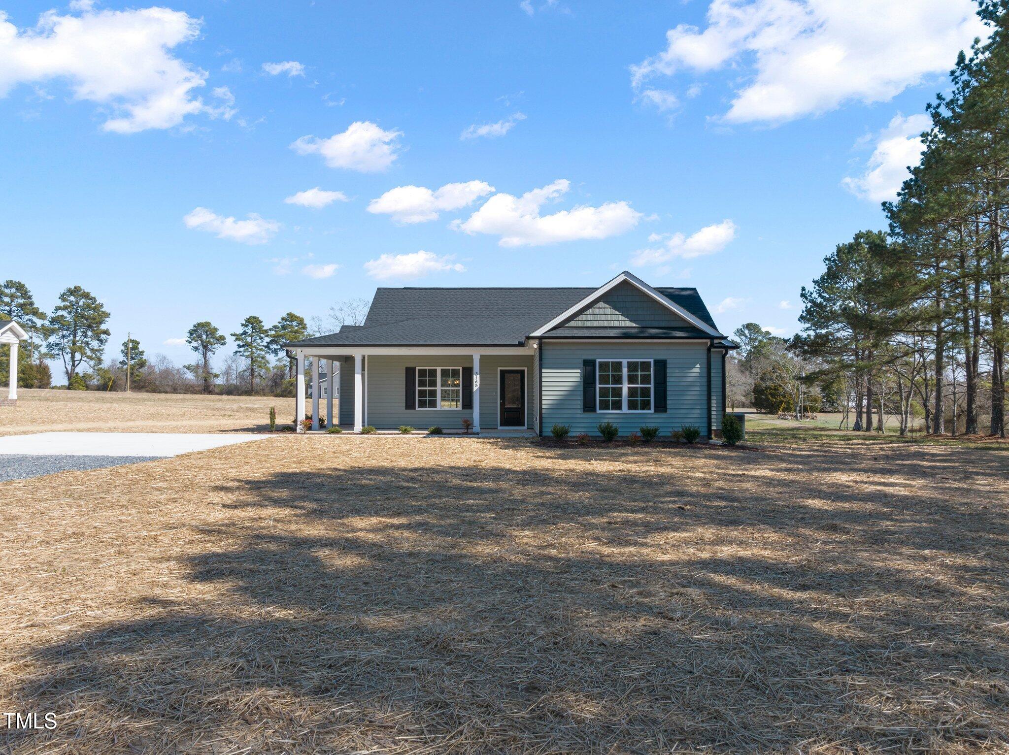 3165 Pilson Road Cameron, NC 28326 - Photo 2 of 41 1-web-or-mls-DJI_20250225140052_0433_D