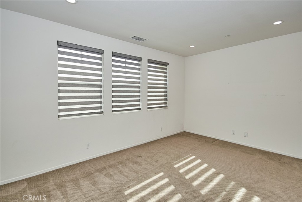 5931 Spring Street Buena Park, CA 90621 - Photo 17 of 35