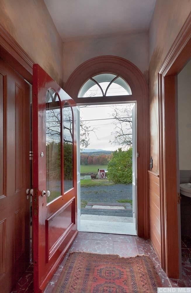 84 Howard Hall Road Athens, NY 12015 - Photo 3 of 10 Photo 3