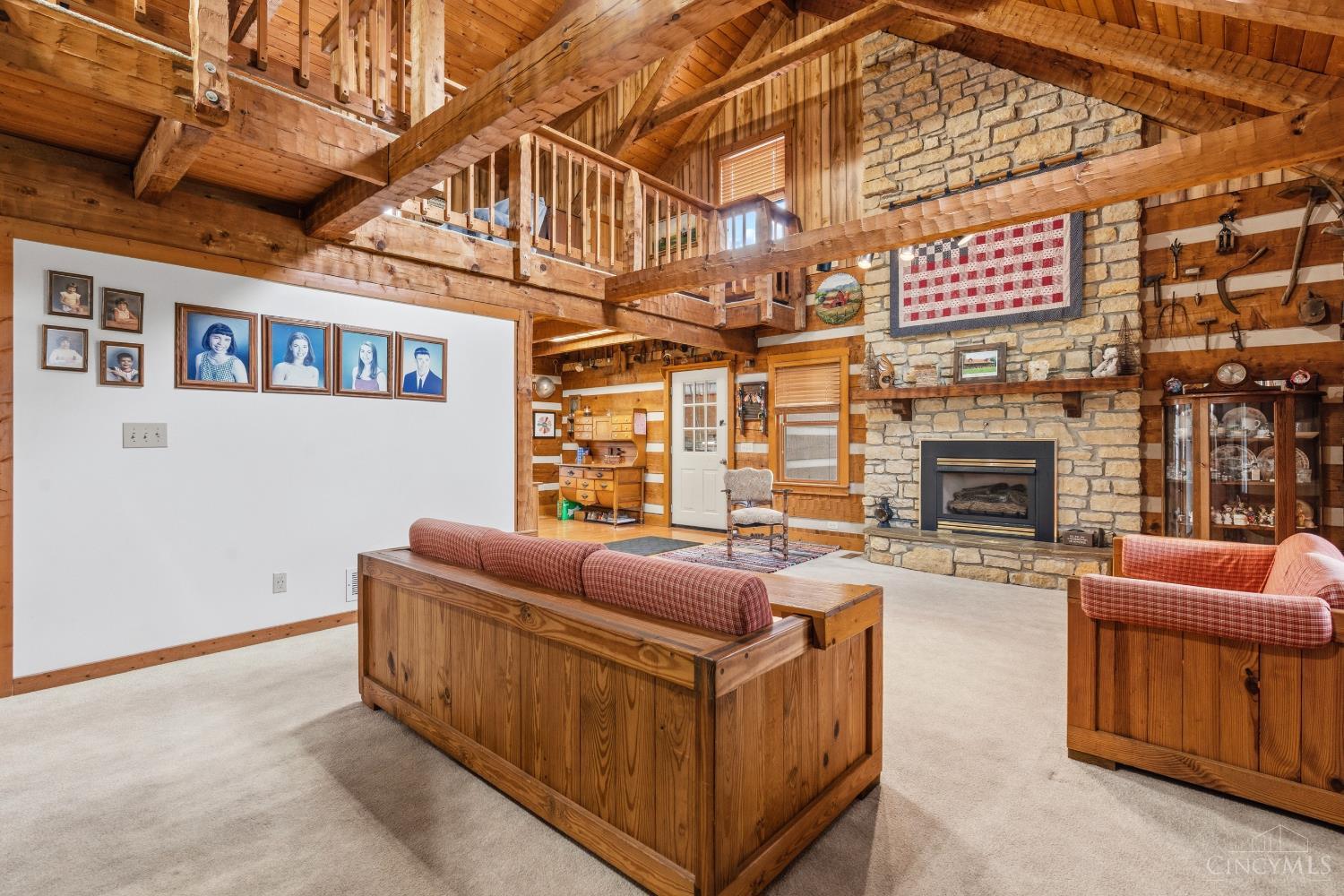 4816 Kyles Station Road Hamilton, OH 45011 - Photo 9 of 49 Gallery Image 9