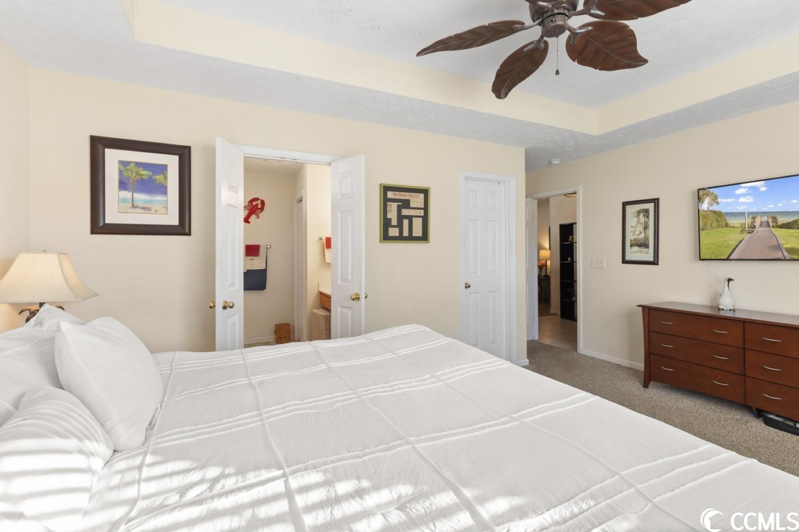 6039 Quinn Road Myrtle Beach, SC 29579 - Photo 14 of 33 Gallery Image 14