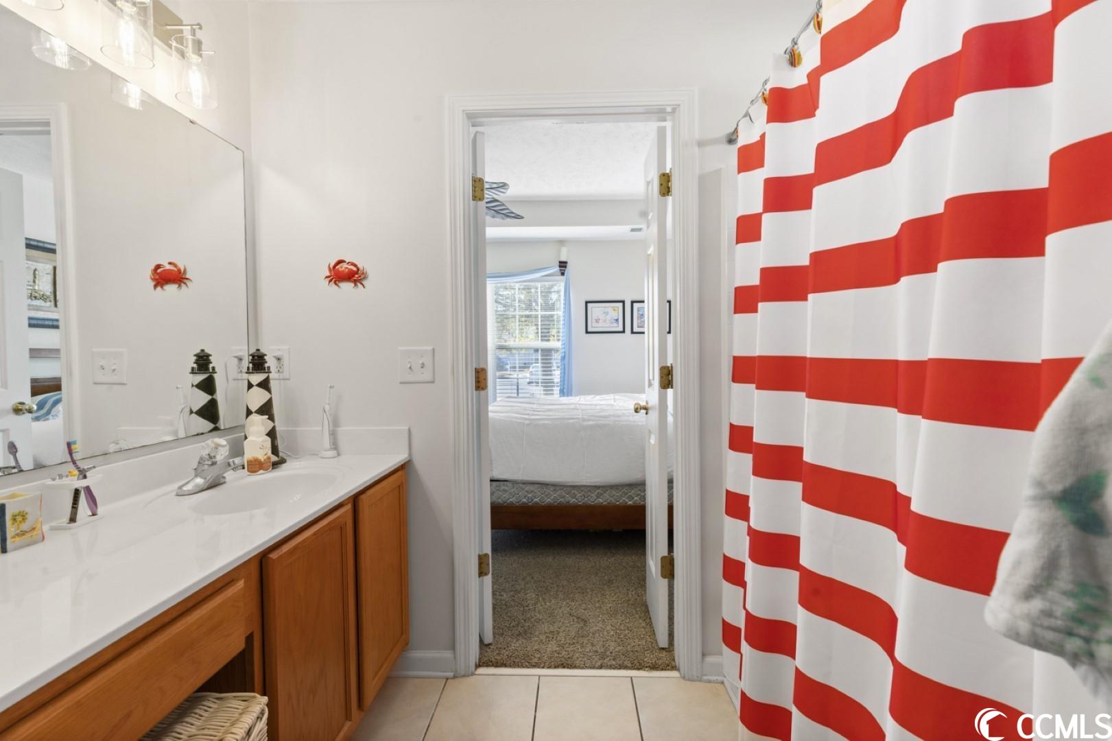 6039 Quinn Road Myrtle Beach, SC 29579 - Photo 16 of 33 Gallery Image 16