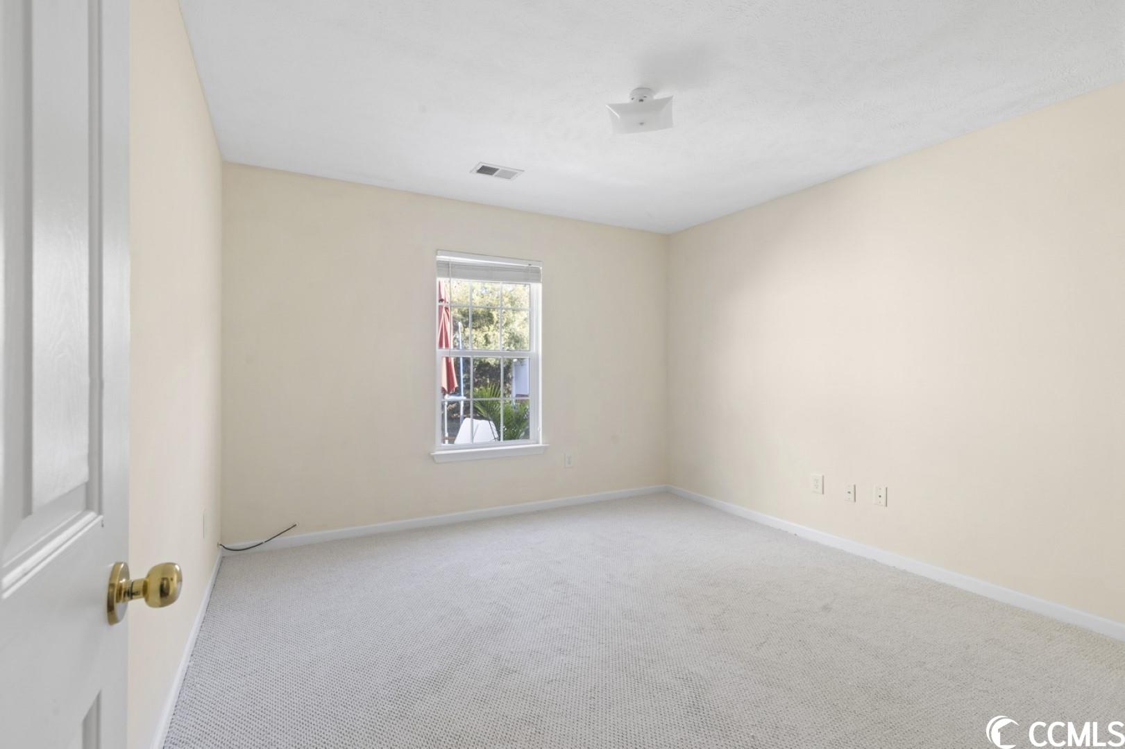 6039 Quinn Road Myrtle Beach, SC 29579 - Photo 17 of 33 Gallery Image 17