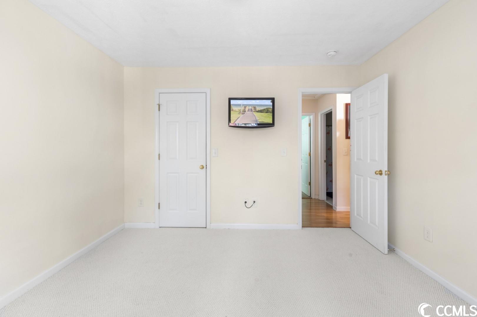 6039 Quinn Road Myrtle Beach, SC 29579 - Photo 18 of 33 Gallery Image 18