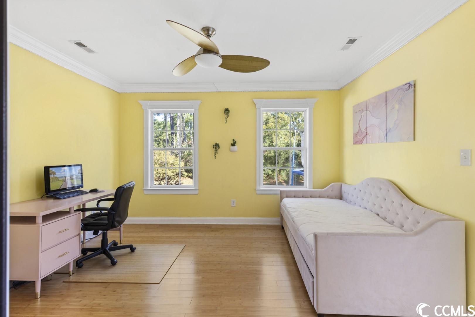 6039 Quinn Road Myrtle Beach, SC 29579 - Photo 20 of 33 Gallery Image 20