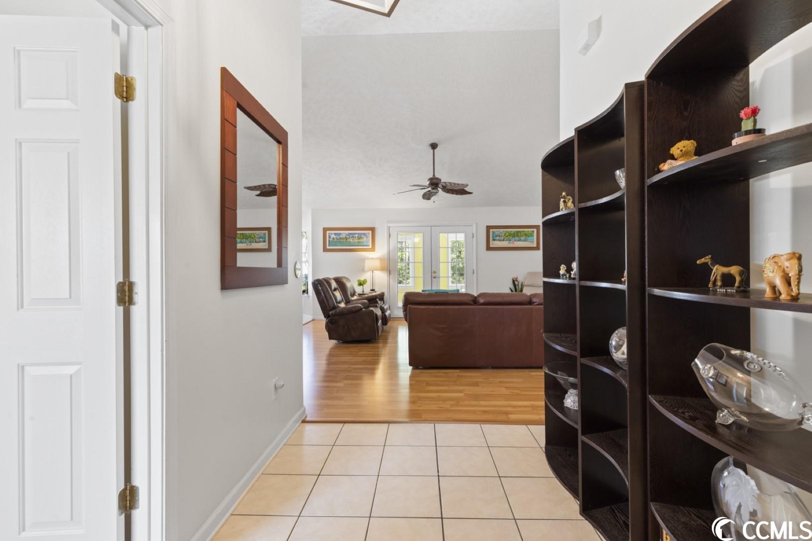 6039 Quinn Road Myrtle Beach, SC 29579 - Photo 2 of 33 Gallery Image 2