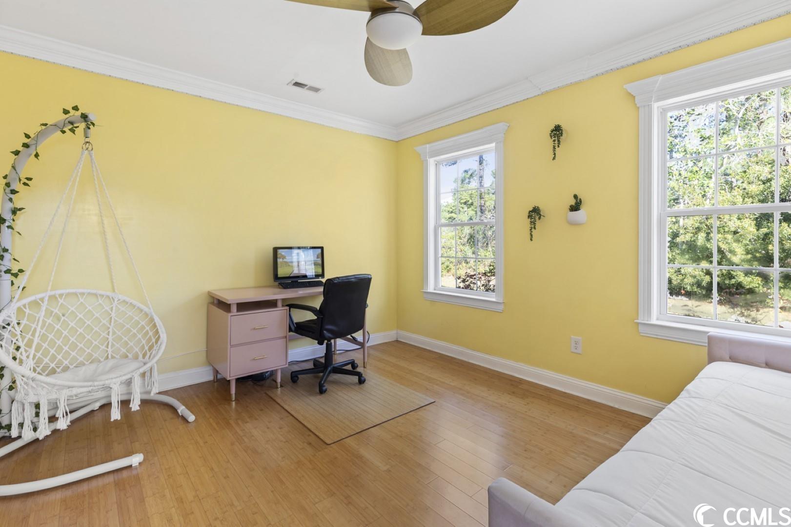 6039 Quinn Road Myrtle Beach, SC 29579 - Photo 21 of 33 Gallery Image 21