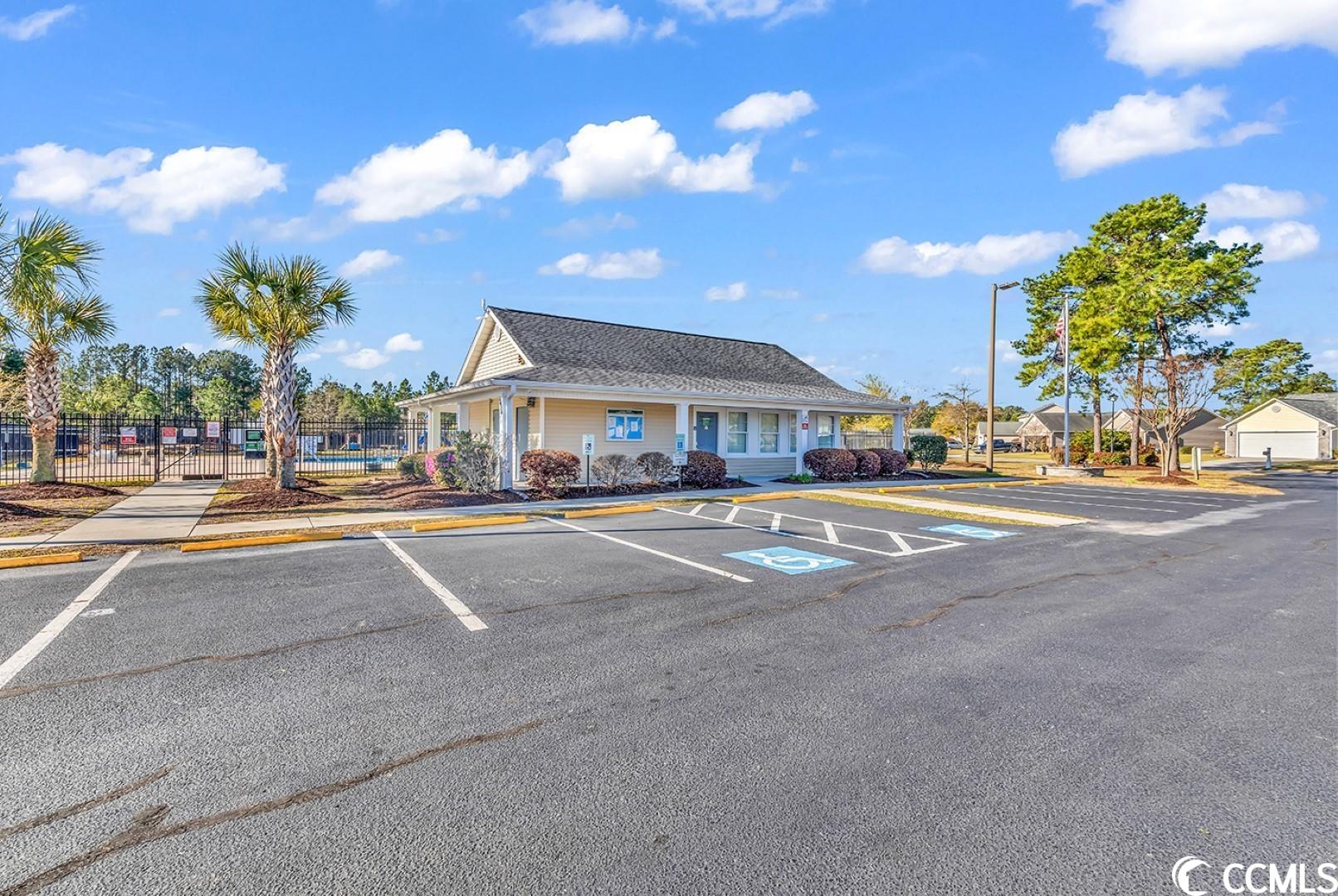 6039 Quinn Road Myrtle Beach, SC 29579 - Photo 24 of 33 Gallery Image 24