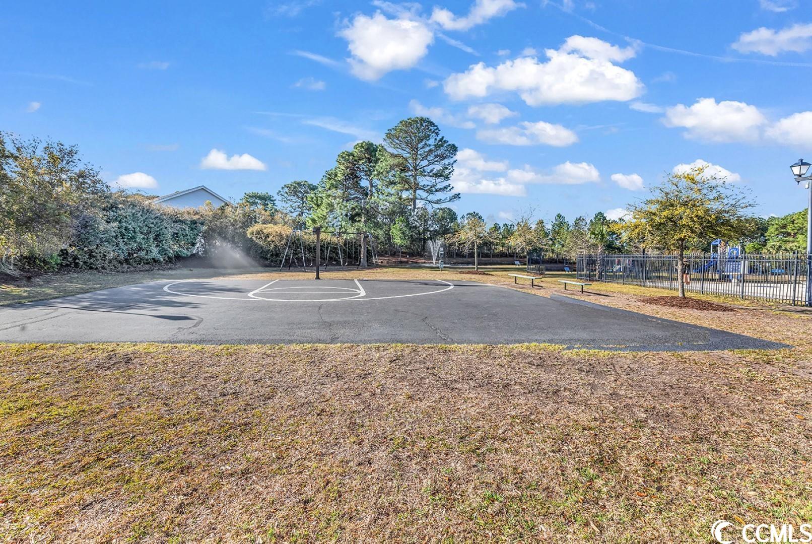 6039 Quinn Road Myrtle Beach, SC 29579 - Photo 25 of 33 Gallery Image 25
