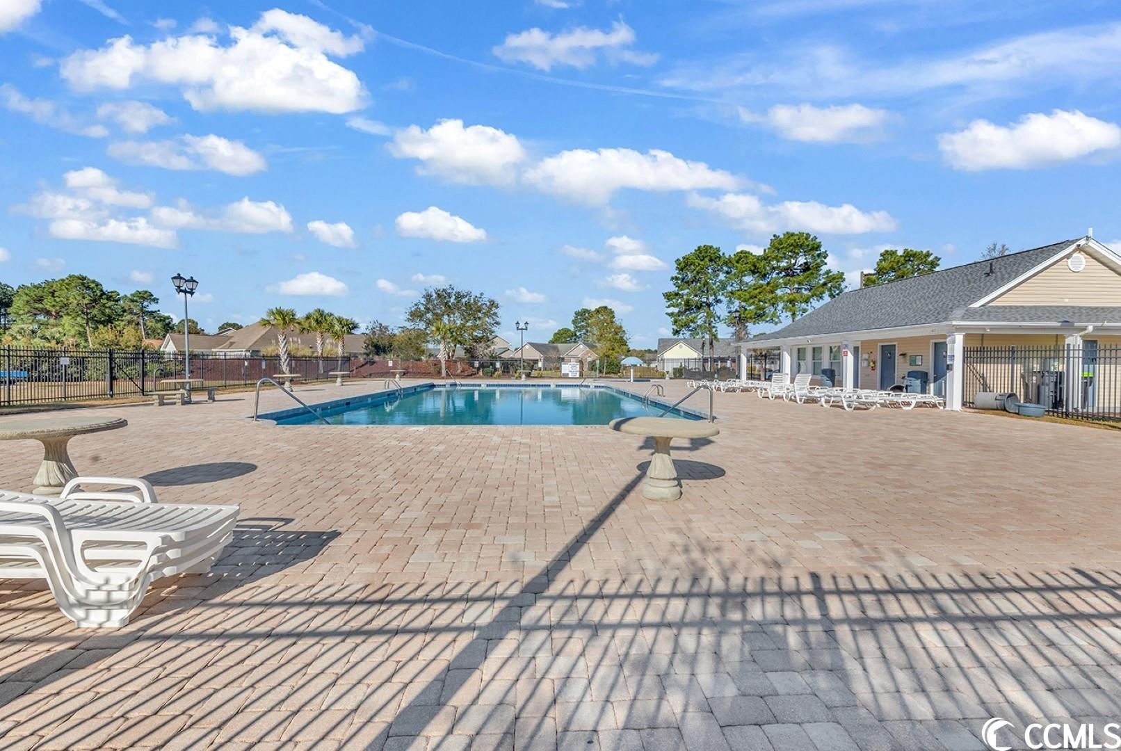 6039 Quinn Road Myrtle Beach, SC 29579 - Photo 26 of 33 Gallery Image 26