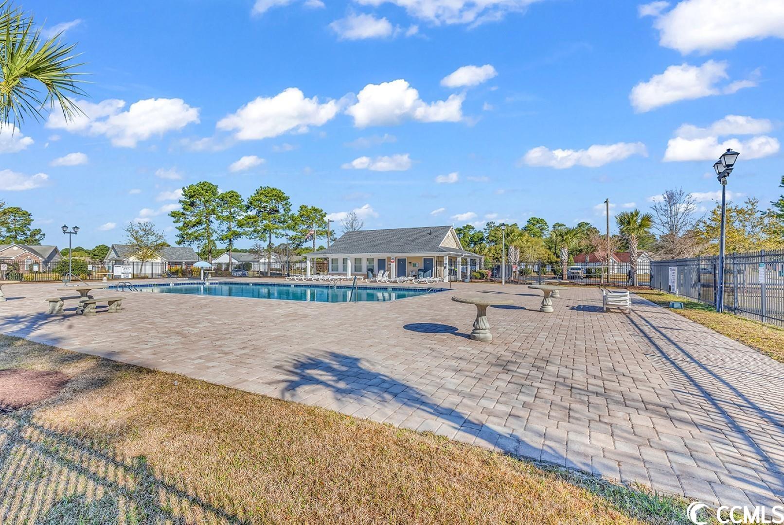 6039 Quinn Road Myrtle Beach, SC 29579 - Photo 28 of 33 Gallery Image 28