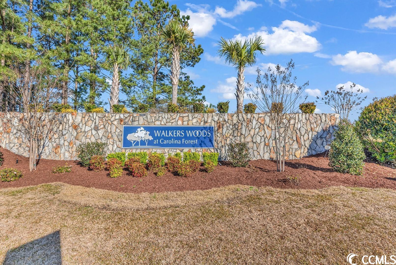 6039 Quinn Road Myrtle Beach, SC 29579 - Photo 29 of 33 Gallery Image 29