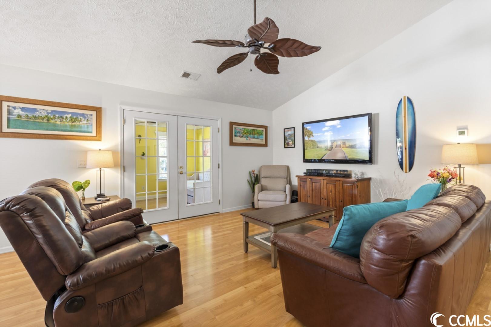 6039 Quinn Road Myrtle Beach, SC 29579 - Photo 3 of 33 Gallery Image 3