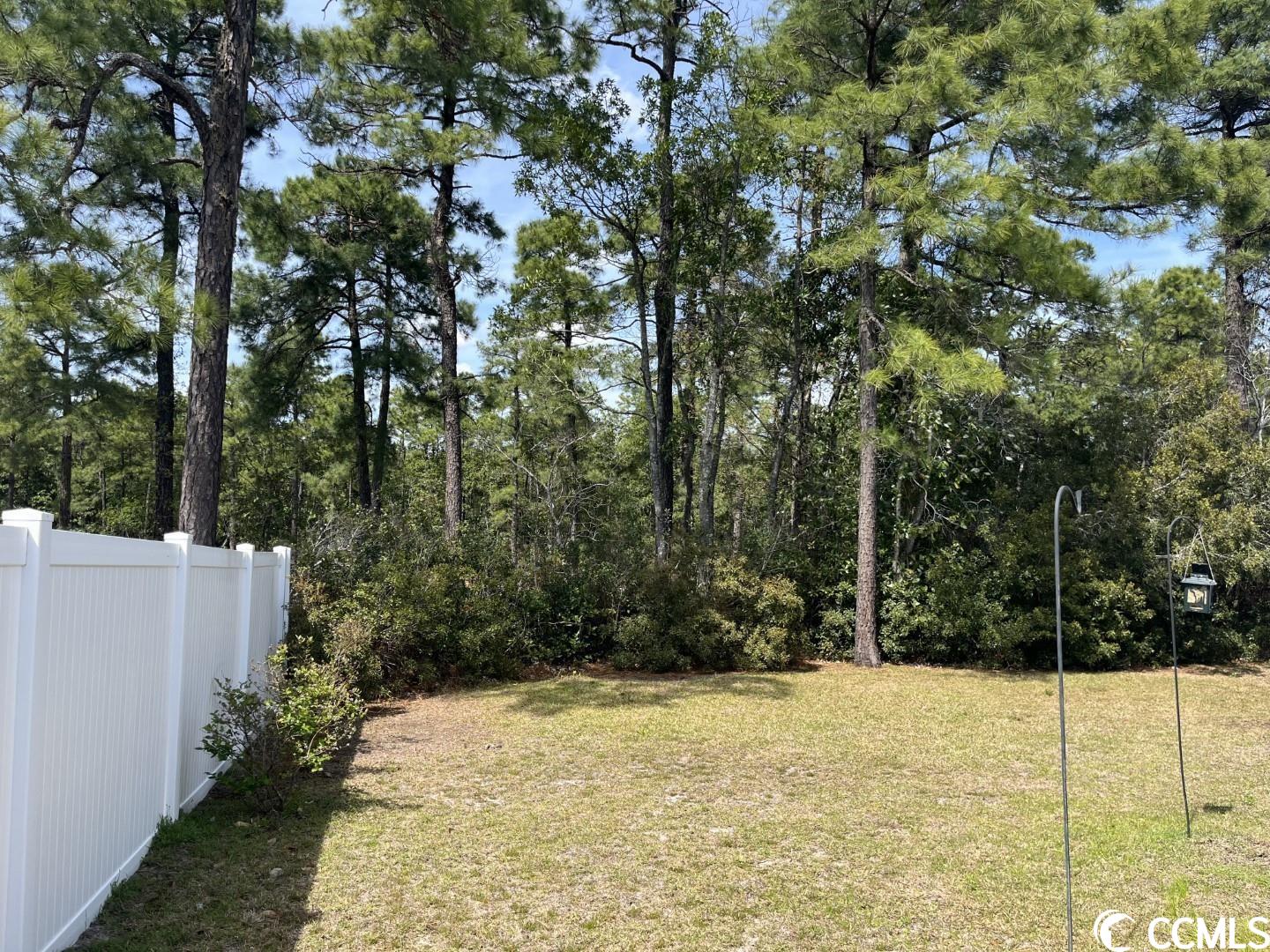 6039 Quinn Road Myrtle Beach, SC 29579 - Photo 31 of 33 Gallery Image 31