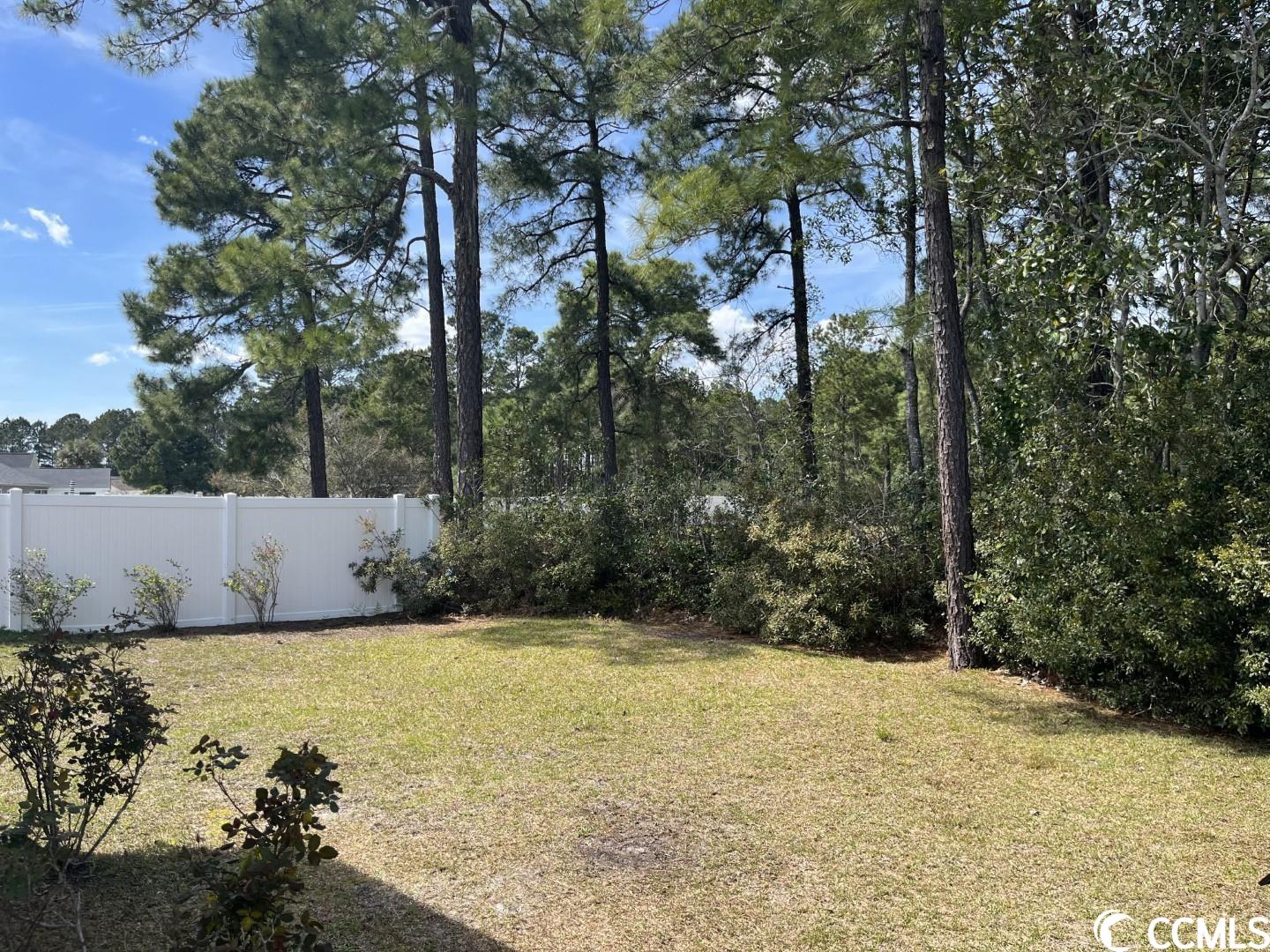 6039 Quinn Road Myrtle Beach, SC 29579 - Photo 32 of 33 Gallery Image 32