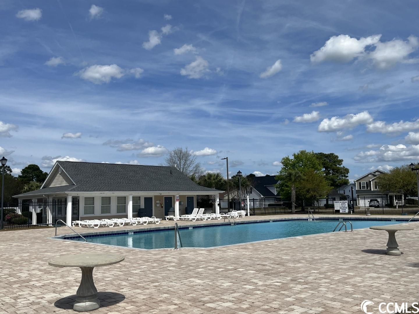 6039 Quinn Road Myrtle Beach, SC 29579 - Photo 33 of 33 Gallery Image 33