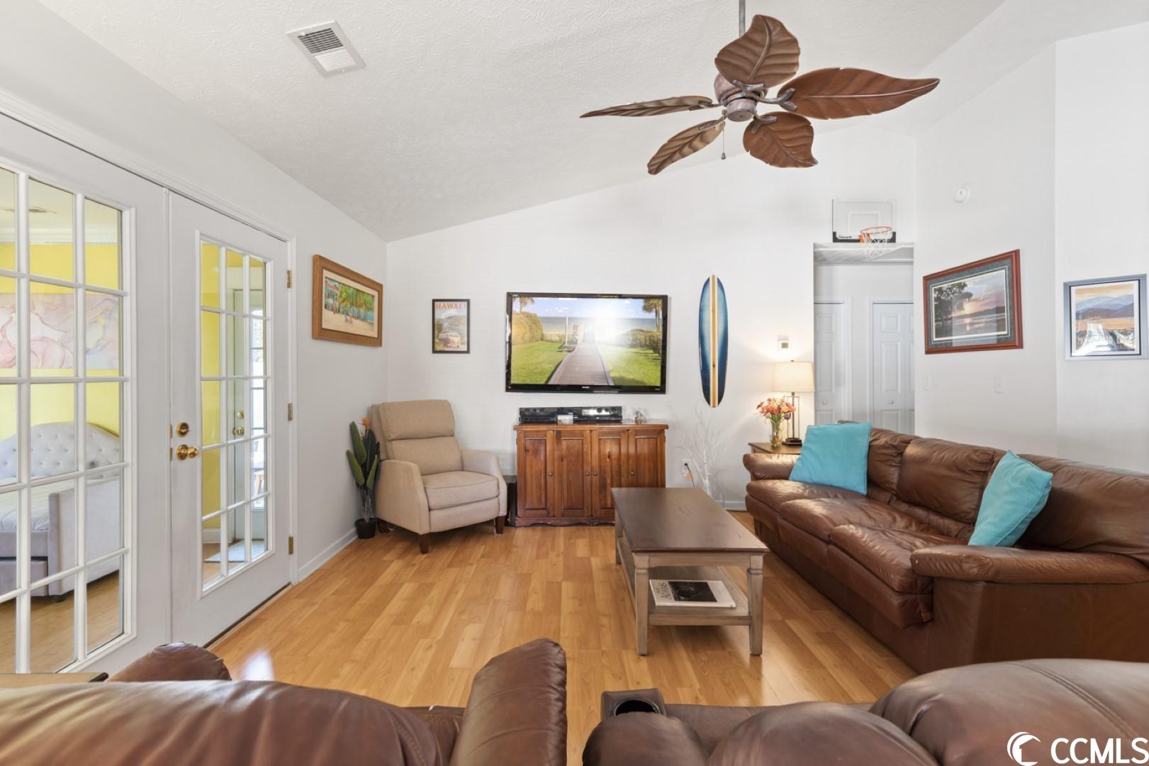 6039 Quinn Road Myrtle Beach, SC 29579 - Photo 5 of 33 Gallery Image 5
