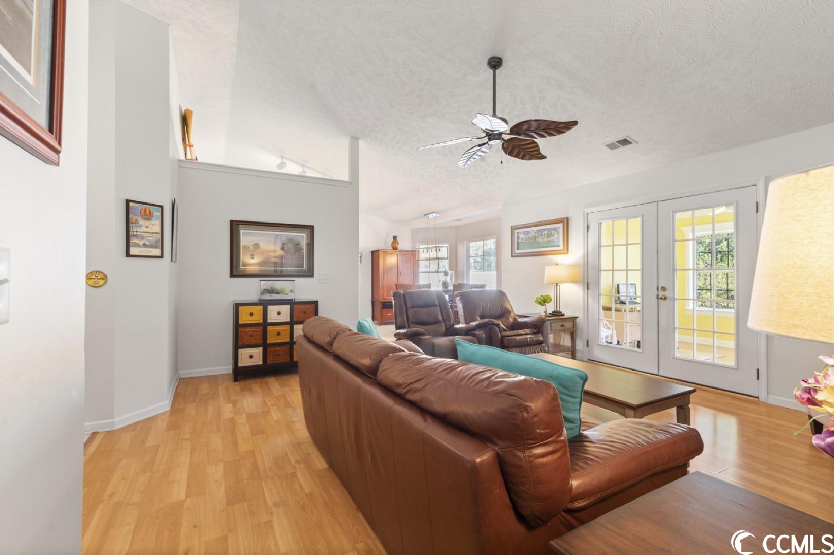 6039 Quinn Road Myrtle Beach, SC 29579 - Photo 6 of 33 Gallery Image 6