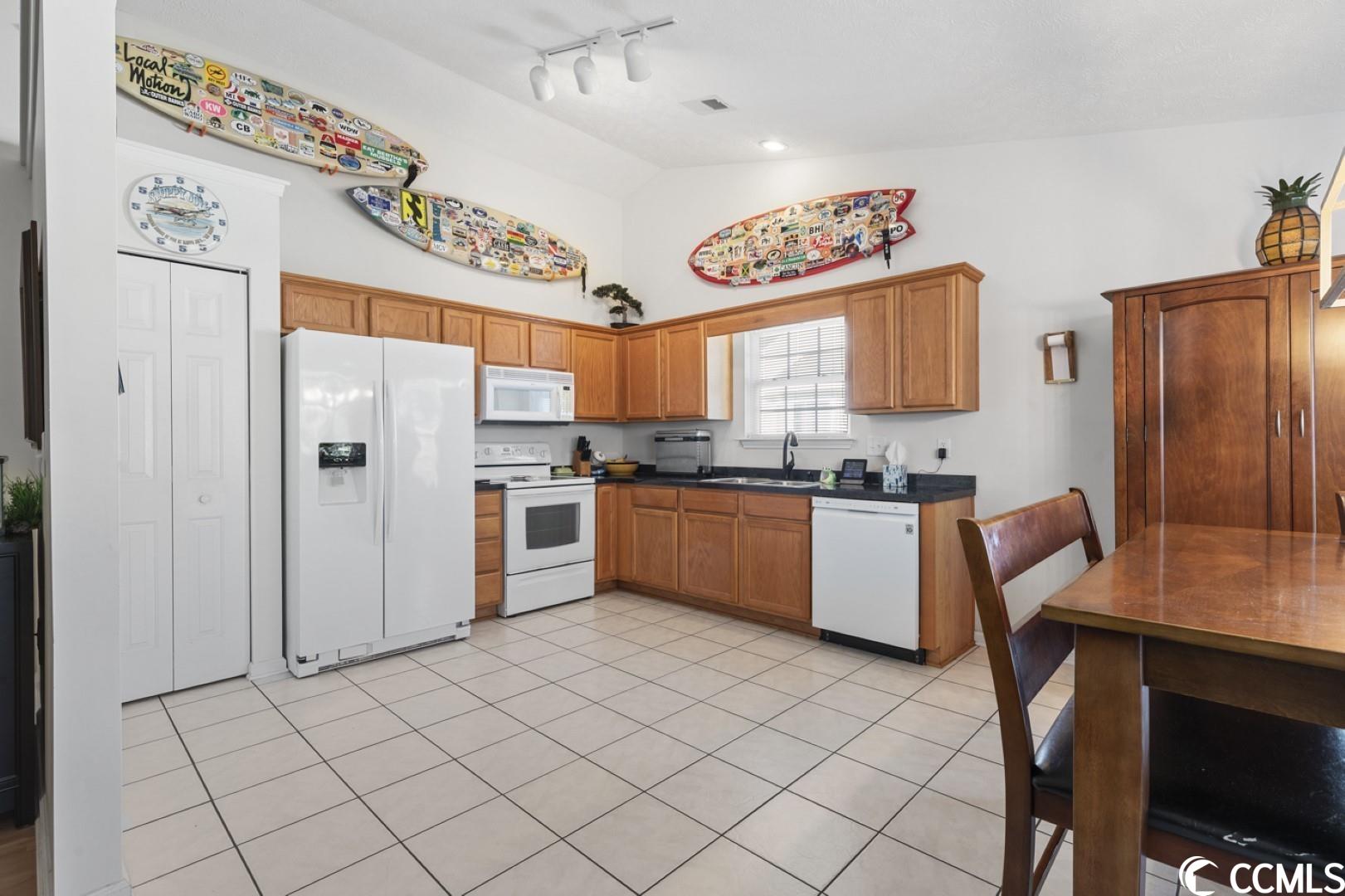 6039 Quinn Road Myrtle Beach, SC 29579 - Photo 8 of 33 Gallery Image 8