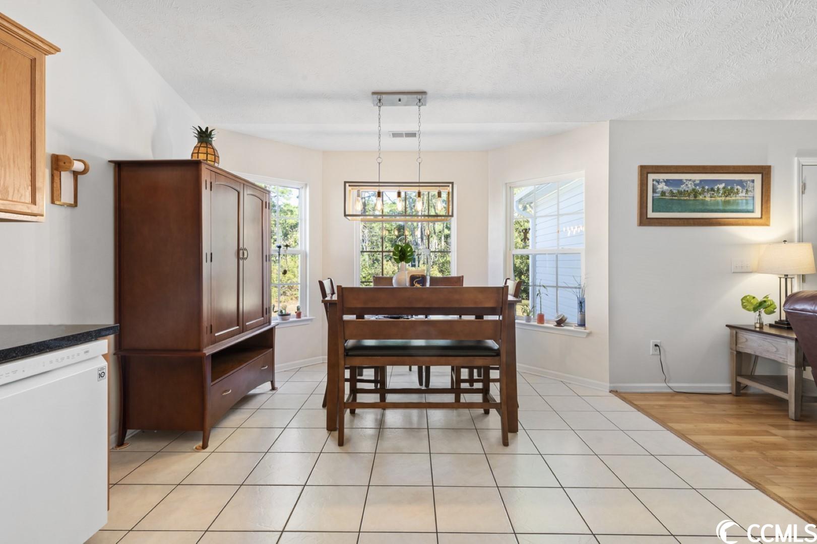 6039 Quinn Road Myrtle Beach, SC 29579 - Photo 10 of 33 Gallery Image 10