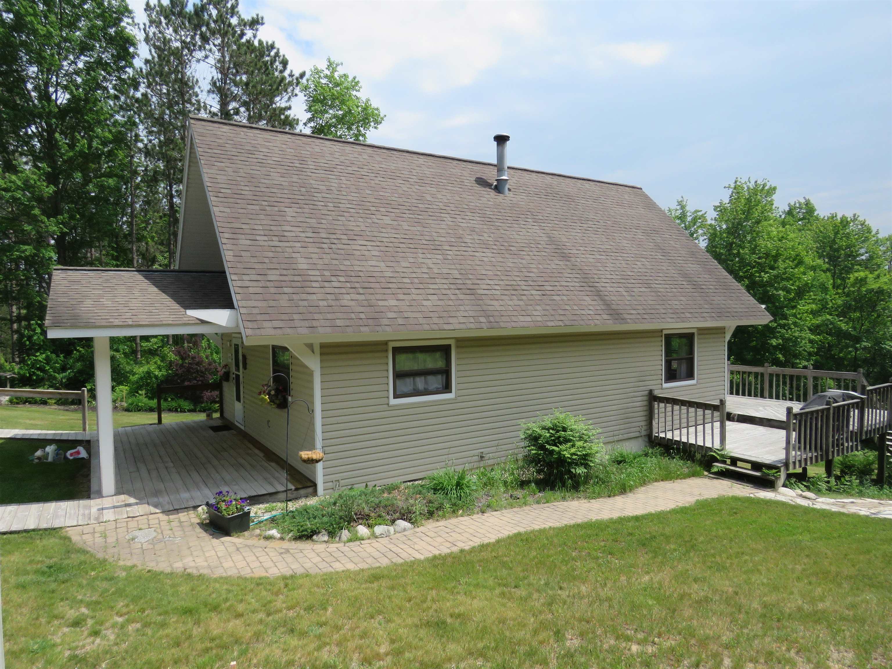 3225 North 39 Road Manton, MI 49663 - Photo 33 of 33 1935166-19341282-866f-415e-a965-1ecc7281bd9c.JPG