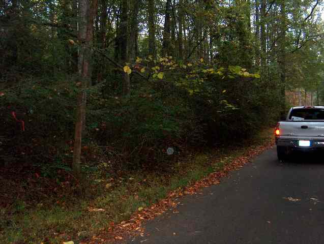 0 Hagood Road Cleveland, SC 29635 - Photo 3 of 3