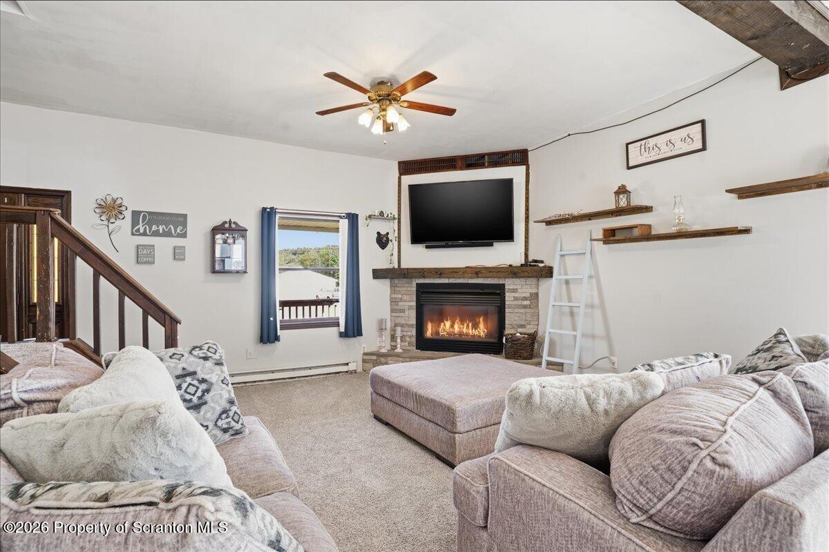 2909 Potter Hill Road Thompson, PA 18465 - Photo 11 of 80 11-2909_Potter_Hill_025