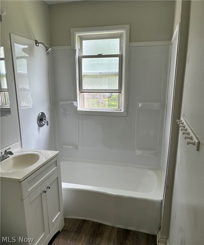 3124 Boston Road Brunswick, OH 44212 - Photo 9 of 24 Gallery Image 9