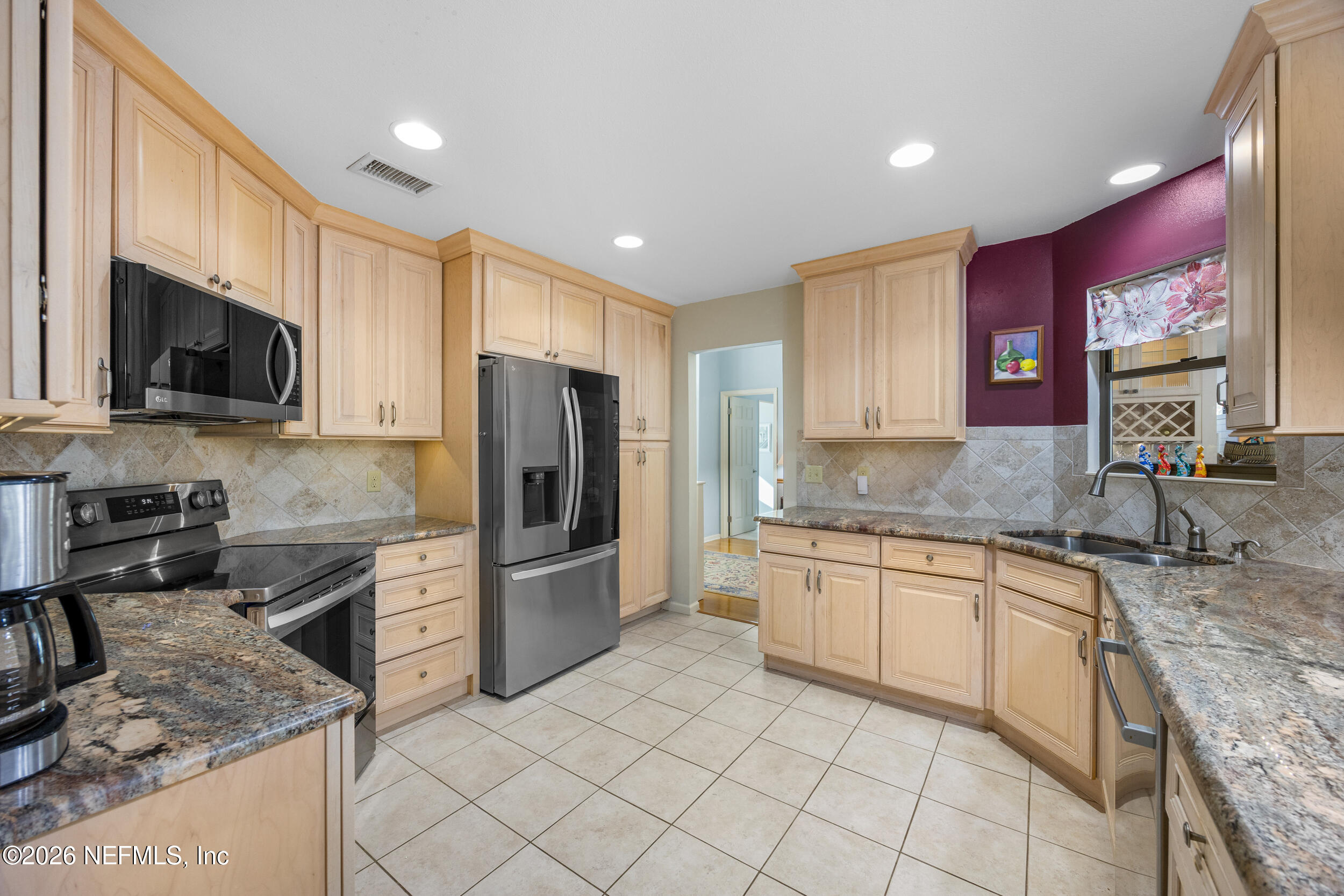 14211 Crystal Cove Drive Jacksonville, FL 32224 - Photo 42 of 65 42 - interior