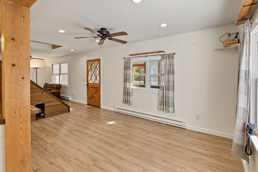 669 Maggie Hoag Road Delhi, NY 13752 - Photo 30 of 50 Gallery Image 30