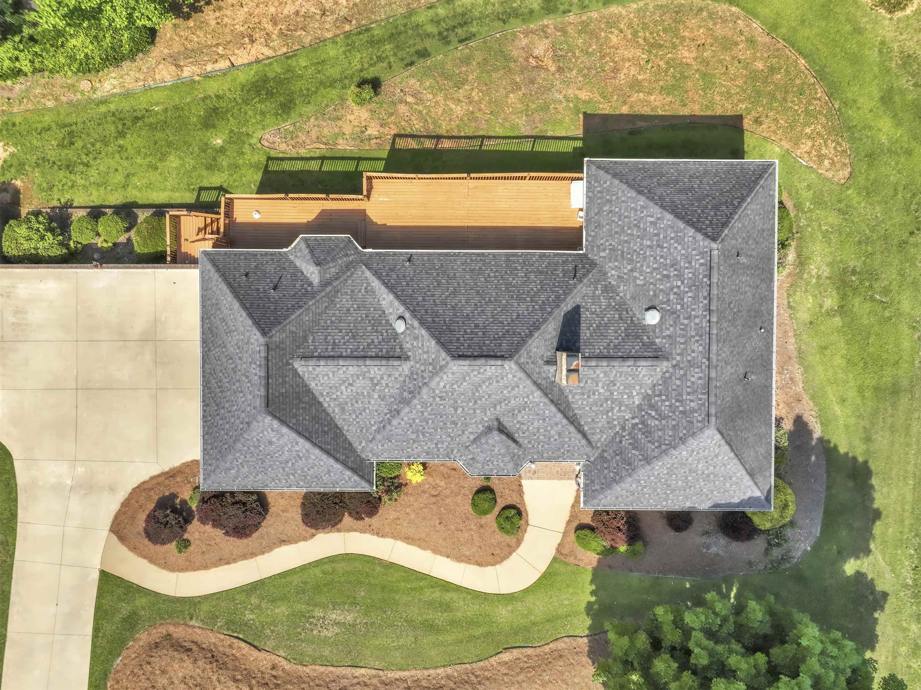 107 South Pointe Court Moore, SC 29369 - Photo 41 of 50 Gallery Image 41