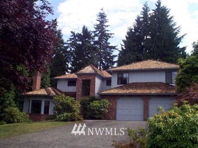 2518 243rd Street Southeast Bothell, WA 98021 - Photo 1 of 1