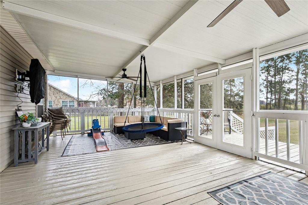 315 Spartan Loop Slidell, LA 70458 - Photo 11 of 13