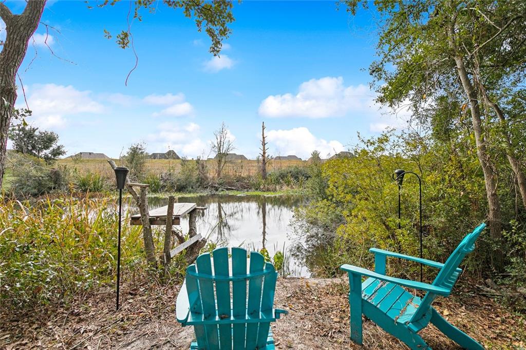 315 Spartan Loop Slidell, LA 70458 - Photo 12 of 13