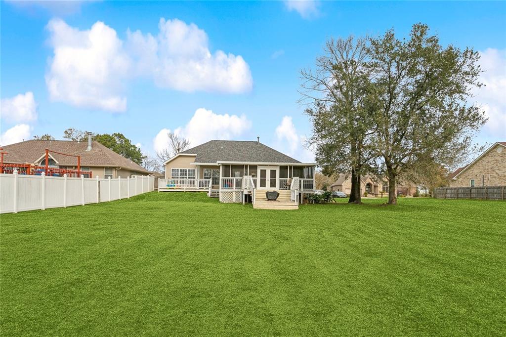 315 Spartan Loop Slidell, LA 70458 - Photo 13 of 13