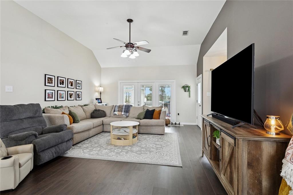 315 Spartan Loop Slidell, LA 70458 - Photo 2 of 13