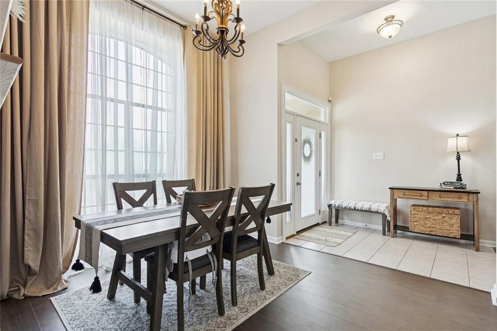 315 Spartan Loop Slidell, LA 70458 - Photo 4 of 13