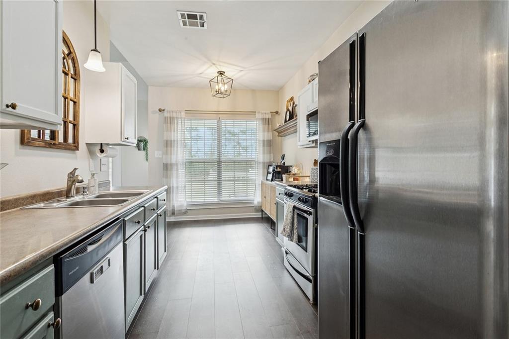 315 Spartan Loop Slidell, LA 70458 - Photo 5 of 13