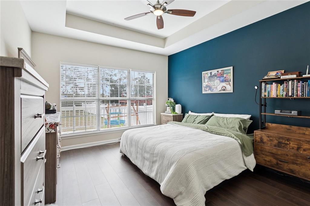 315 Spartan Loop Slidell, LA 70458 - Photo 6 of 13