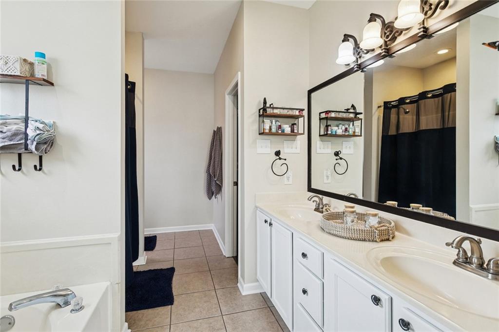 315 Spartan Loop Slidell, LA 70458 - Photo 7 of 13