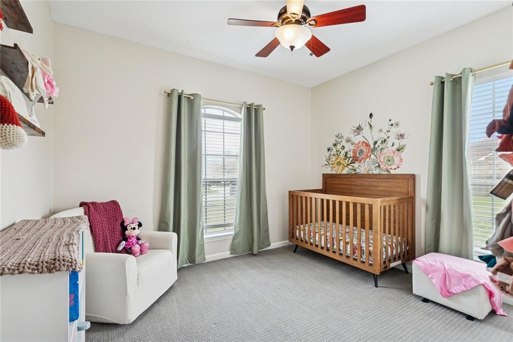 315 Spartan Loop Slidell, LA 70458 - Photo 8 of 13