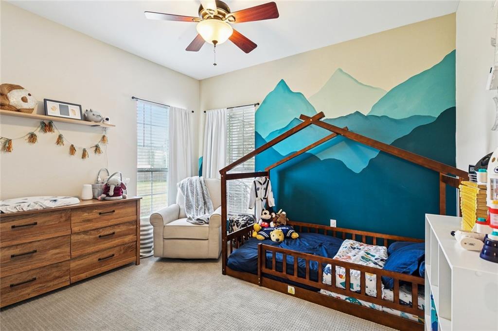 315 Spartan Loop Slidell, LA 70458 - Photo 9 of 13