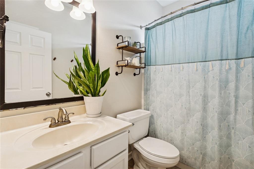 315 Spartan Loop Slidell, LA 70458 - Photo 10 of 13