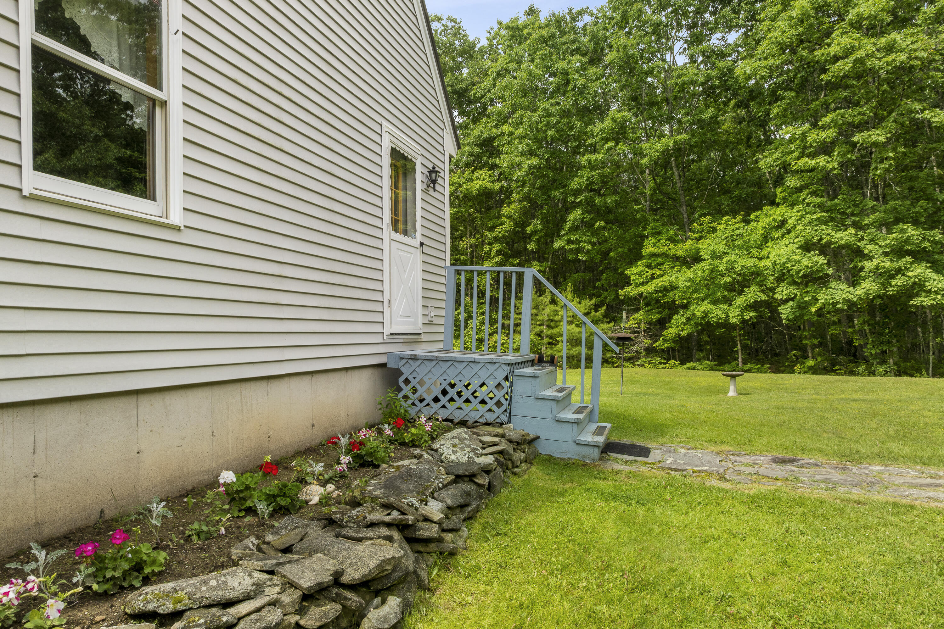 128 Ridge Road Newcastle, ME 04553 - Photo 11 of 49 12-128 Ridge Rd, Newcastle, ME-TP